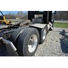 2013 Kenworth T800 SemiTractor Truck